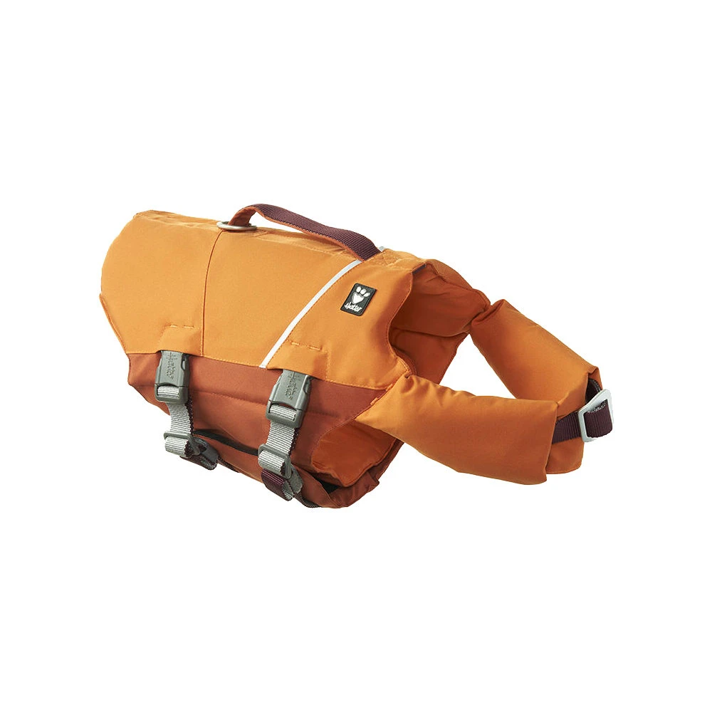 Hurtta Life Savior Eco Hondenzwemvest - Afbeelding 4