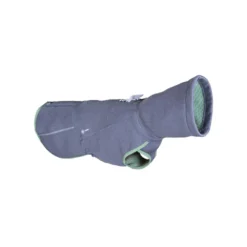 Hurtta Razzle-Dazzle Midlayer Jacket - Blackberry -Bekend Hondenspullen Winkel hurtta razzle dazzle midlayer jacket blackberry 183754 1000 none