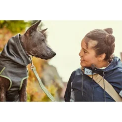 Hurtta Razzle-Dazzle Midlayer Jacket - Blackberry -Bekend Hondenspullen Winkel hurtta razzle dazzle midlayer jacket blackberry 183757 0500 none