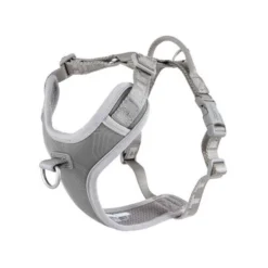 Hurtta Venture No-Pull Harness -Bekend Hondenspullen Winkel hurtta venture no pull harness bilberry 210551 0500 none