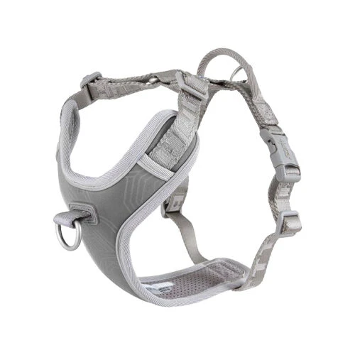 Hurtta Venture No-Pull Harness