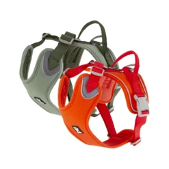Hurtta Weekend Warrior Eco Harness -Bekend Hondenspullen Winkel hurtta weekend warrior eco harness 135715 1000 none