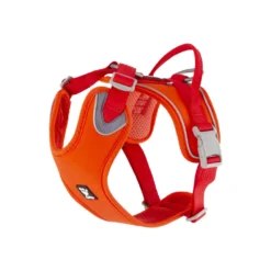 Hurtta Weekend Warrior Eco Harness -Bekend Hondenspullen Winkel hurtta weekend warrior eco harness 135721 1000 none
