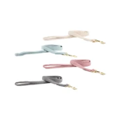 Kentucky Dogwear Hondenlijn Wool -Bekend Hondenspullen Winkel iBcma5jofJ7atMKzrPIvQxz7bdKnl4 metaS2VudHVja3ktRG9nd2Vhci1Ib25kZW5saWpuLVdvb2wtT1oucG5n