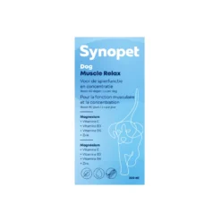 Synopet Muscle Relax Dog -Bekend Hondenspullen Winkel iCrkBnipJwFIaNR6TizwCZNbk6Y0la metaU3lub3BldC1Eb2ctUmVsYXgtMi5qcGc