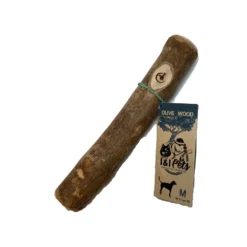 I & I Pets Olijfhout -Bekend Hondenspullen Winkel i i pets olijfhout 196739 1000 none