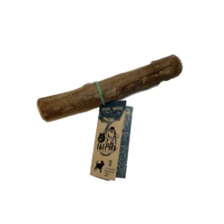 I & I Pets Olijfhout -Bekend Hondenspullen Winkel i i pets olijfhout 196742 1000 none