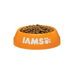 IAMS For Vitality Dog Puppy & Junior - Small & Medium -Bekend Hondenspullen Winkel iams dog puppy junior small medium 133682 1000 none