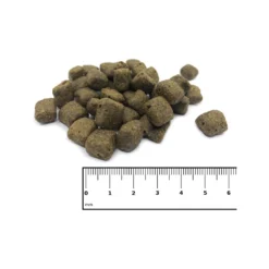 ICEPAW Adult Pure -Bekend Hondenspullen Winkel icepaw adult pure 221026 1000 none