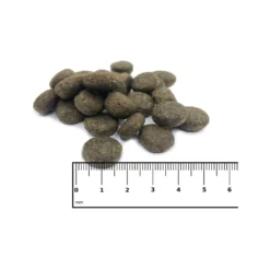 ICEPAW Nordic Pure -Bekend Hondenspullen Winkel icepaw nordic pure 221037 1000 none