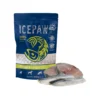 ICEPAW Omega 3
