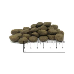 ICEPAW Polar Deer -Bekend Hondenspullen Winkel icepaw polar deer 221040 1000 none