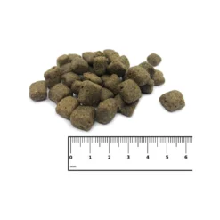 ICEPAW Reset Pure 9 ICEPAW Reset Pure -Bekend Hondenspullen Winkel icepaw reset pure 221029 1000 none