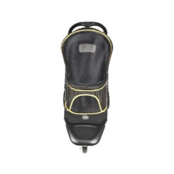 InnoPet Buggy Adventure -Bekend Hondenspullen Winkel innopet buggy adventure 195803 1000 none