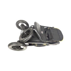 InnoPet Buggy Adventure -Bekend Hondenspullen Winkel innopet buggy adventure 195809 1000 none