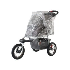 InnoPet Buggy Comfort AIR ECO -Bekend Hondenspullen Winkel innopet buggy comfort 195854 2000 none