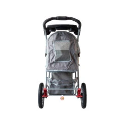 InnoPet Buggy Comfort AIR ECO -Bekend Hondenspullen Winkel innopet buggy comfort 195863 2000 none