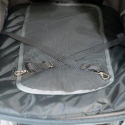 InnoPet Buggy Comfort AIR ECO -Bekend Hondenspullen Winkel innopet buggy comfort air eco 211169 2000 none