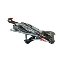 InnoPet Buggy Comfort AIR ECO -Bekend Hondenspullen Winkel innopet buggy comfort air eco 211172 2000 none