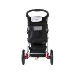 InnoPet Buggy Comfort EFA ECO -Bekend Hondenspullen Winkel innopet buggy comfort efa eco 196241 2000 none