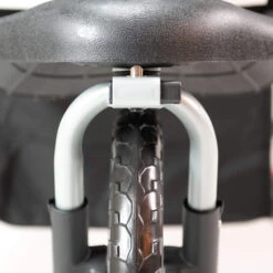 InnoPet Buggy Comfort EFA ECO -Bekend Hondenspullen Winkel innopet buggy comfort efa eco 196244 2000 none