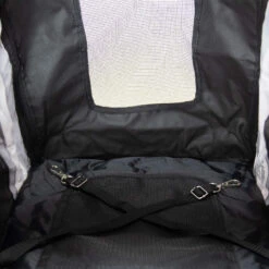 InnoPet Buggy Comfort EFA ECO -Bekend Hondenspullen Winkel innopet buggy comfort efa eco 196247 2000 none