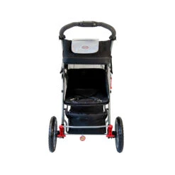 InnoPet Buggy Comfort EFA ECO -Bekend Hondenspullen Winkel innopet buggy comfort efa eco 196256 2000 none