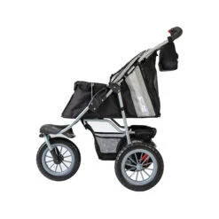 InnoPet Buggy Comfort EFA ECO -Bekend Hondenspullen Winkel innopet buggy comfort efa eco 196274 2000 none