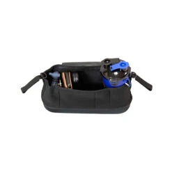 InnoPet Buggy Comfort EFA ECO -Bekend Hondenspullen Winkel innopet buggy comfort efa eco 196277 2000 none