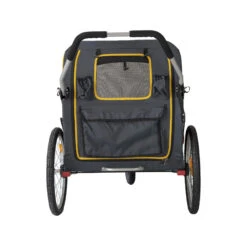 InnoPet Buggy Hercules 9 InnoPet Buggy Hercules -Bekend Hondenspullen Winkel innopet buggy hercules 196496 2000 none