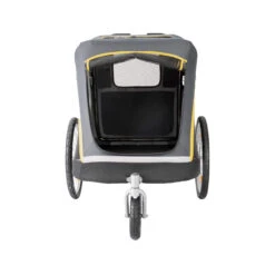 InnoPet Buggy Hercules 10 InnoPet Buggy Hercules -Bekend Hondenspullen Winkel innopet buggy hercules 196499 2000 none