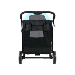 InnoPet Buggy Mamut -Bekend Hondenspullen Winkel innopet buggy mamut 195821 1000 none