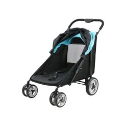 InnoPet Buggy Mamut -Bekend Hondenspullen Winkel innopet buggy mamut 195827 1000 none