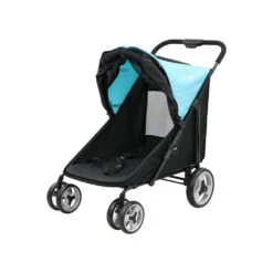 InnoPet Buggy Mamut -Bekend Hondenspullen Winkel innopet buggy mamut 195830 1000 none