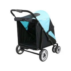 InnoPet Buggy Mamut -Bekend Hondenspullen Winkel innopet buggy mamut 195833 1000 none
