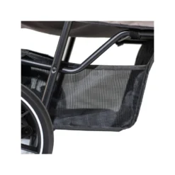 InnoPet Premium Cozy -Bekend Hondenspullen Winkel innopet premium cozy 221942 1000 none