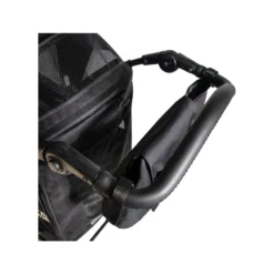 InnoPet Premium Cozy -Bekend Hondenspullen Winkel innopet premium cozy 221944 1000 none