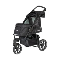 InnoPet Premium Cozy -Bekend Hondenspullen Winkel innopet premium cozy 221948 1000 none