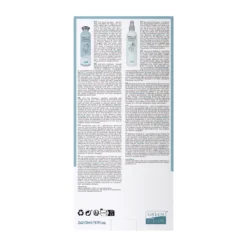 Greenfields Dachshund Care Set 10 Greenfields Dachshund Care Set -Bekend Hondenspullen Winkel ioTOStz4RJdAsVpS6RfwphOHt8juLa metaR3JlZW5maWVsZHMtRGFjaHNodW5kLUNhcmUtU2V0Mi5qcGc