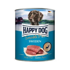 Happy Dog Sensible Pure Sweden -Bekend Hondenspullen Winkel jGFzyON3oQlsp21vxeybCX3LBydooh metaaGFwcHlfZG9nX3dpbGRfcHVyXzE5MzYwNF8xMDAwX25vbmUuanBn