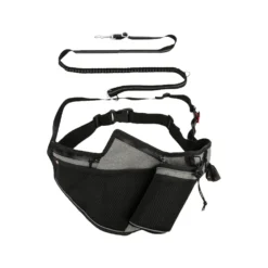 Trixie Jogging Riem Met Leiband -Bekend Hondenspullen Winkel jogging riem met leiband 184939 1000 none