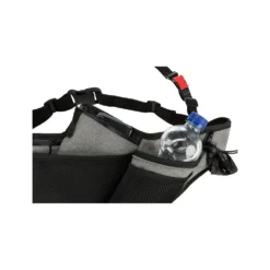 Trixie Jogging Riem Met Leiband -Bekend Hondenspullen Winkel jogging riem met leiband 184945 1000 none