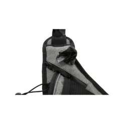 Trixie Jogging Riem Met Leiband -Bekend Hondenspullen Winkel jogging riem met leiband 184957 1000 none