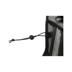 Trixie Jogging Riem Met Leiband -Bekend Hondenspullen Winkel jogging riem met leiband 184960 1000 none