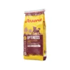 Josera Optiness - 15 Kg - Hondenvoer