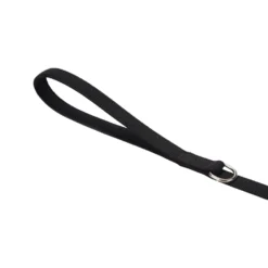 Julius K9 Antisliplijn Zwart -Bekend Hondenspullen Winkel julius k9 antisliplijn zwart 164455 2000 none