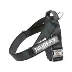 Julius K9 IDC Riemtuig