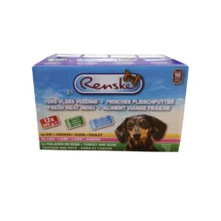 Renske Vers Vlees Multipack