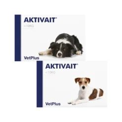 Vetplus Aktivait Hond 11 Vetplus Aktivait Hond -Bekend Hondenspullen Winkel k6iRFiSnYlSTFEMqrzOWlM4WMC5fBU metadmV0cGx1c19ha3RpdmFpdF9ob25kXzIwMjU5OF8wNTAwX25vbmUuanBn