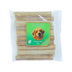 Boon Kauwstaven -Bekend Hondenspullen Winkel kauwstaaf 15 mm 12 cm zak a 10 stuks 136652 1500 none